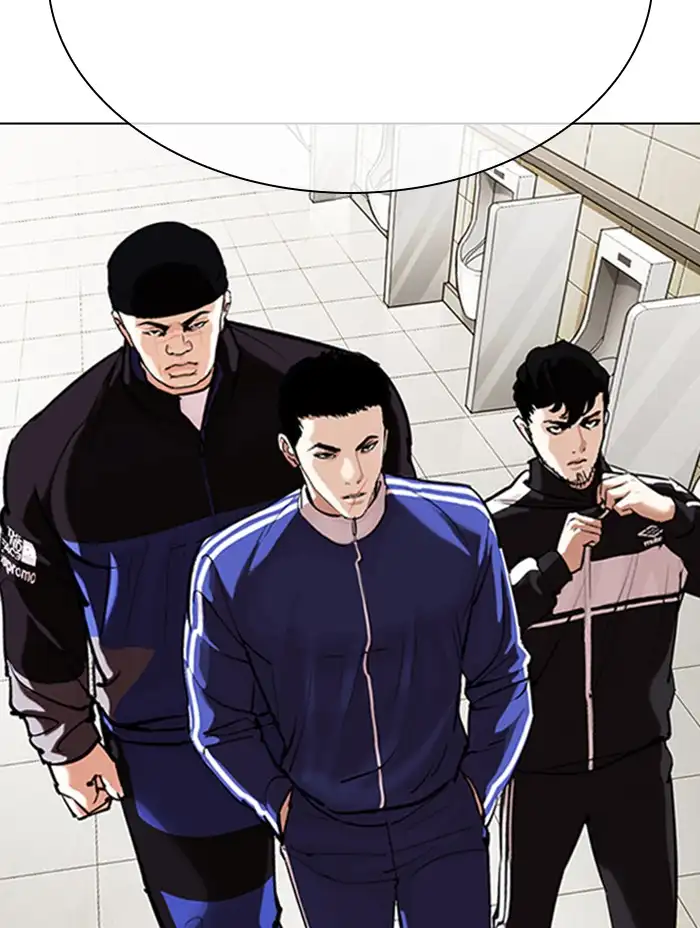 lookism-chap-330-65