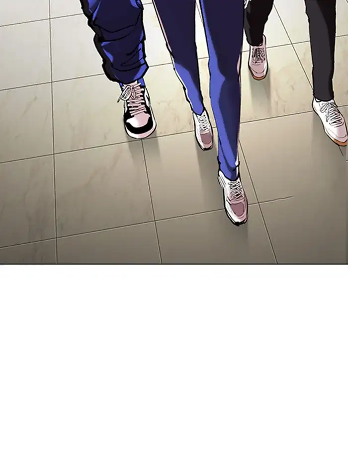 lookism-chap-330-66