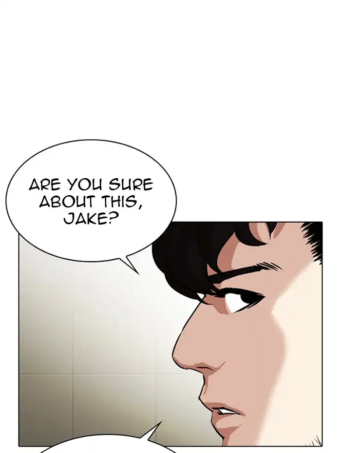 lookism-chap-330-67