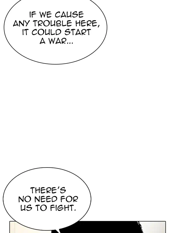 lookism-chap-330-68