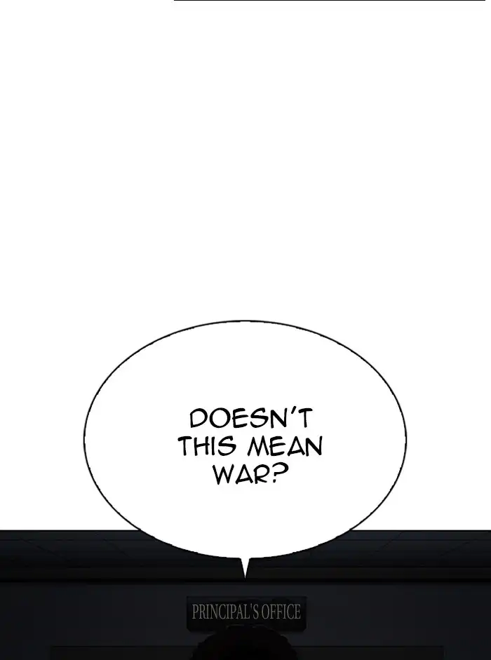lookism-chap-330-6