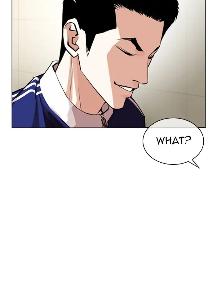 lookism-chap-330-69