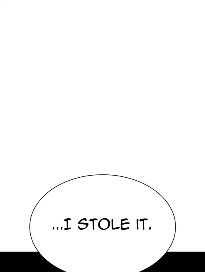 lookism-chap-330-71