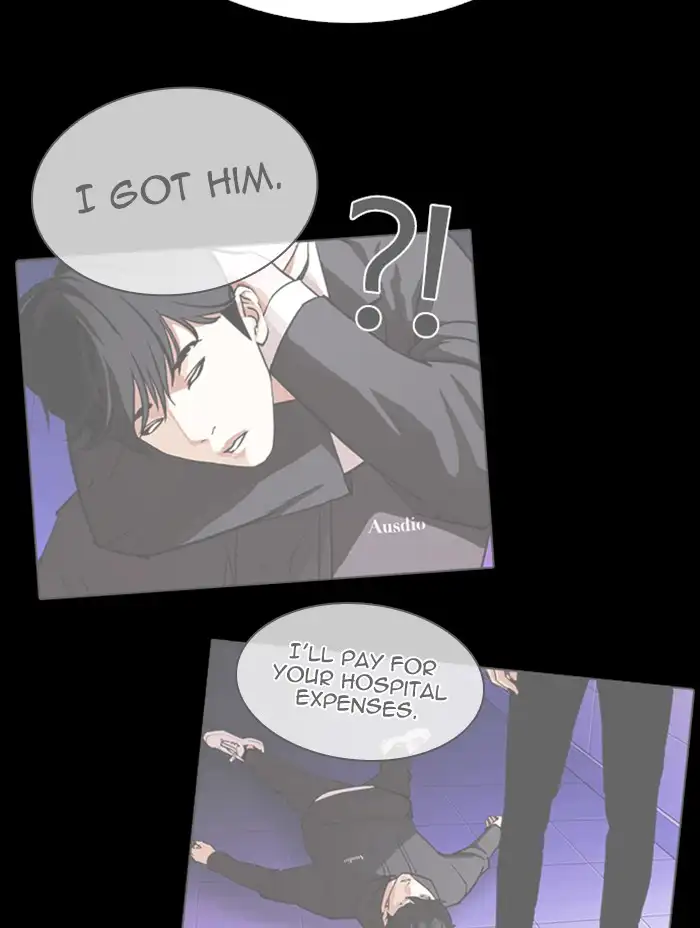 lookism-chap-330-72
