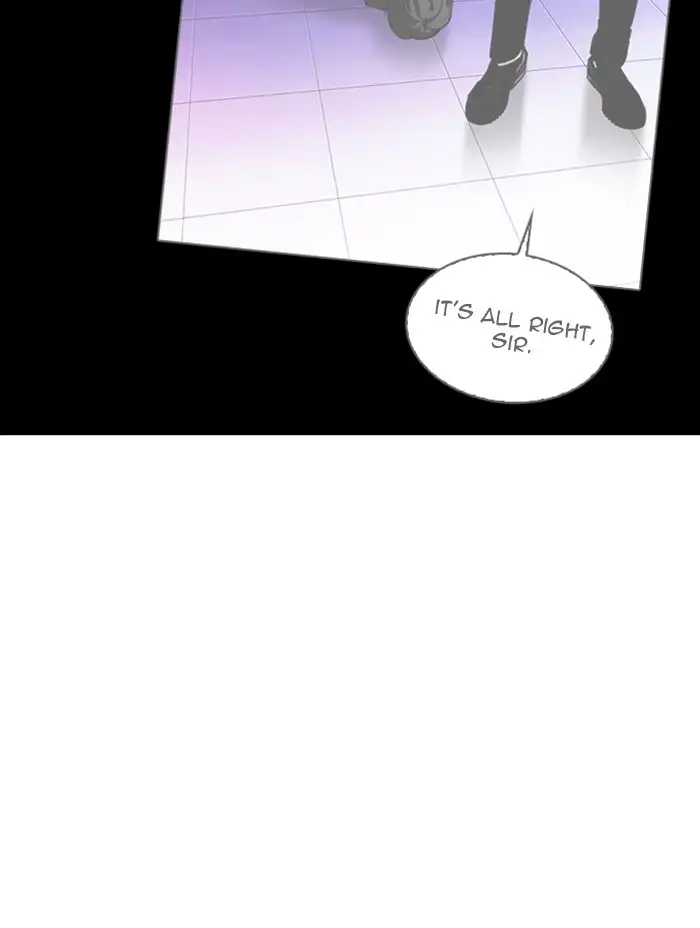 lookism-chap-330-73
