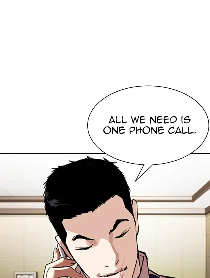 lookism-chap-330-74