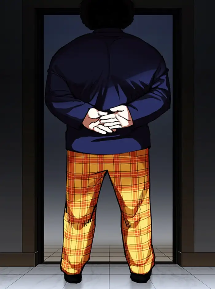 lookism-chap-330-7