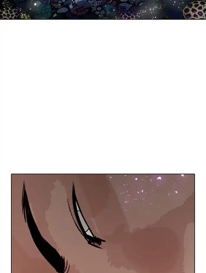 lookism-chap-330-80