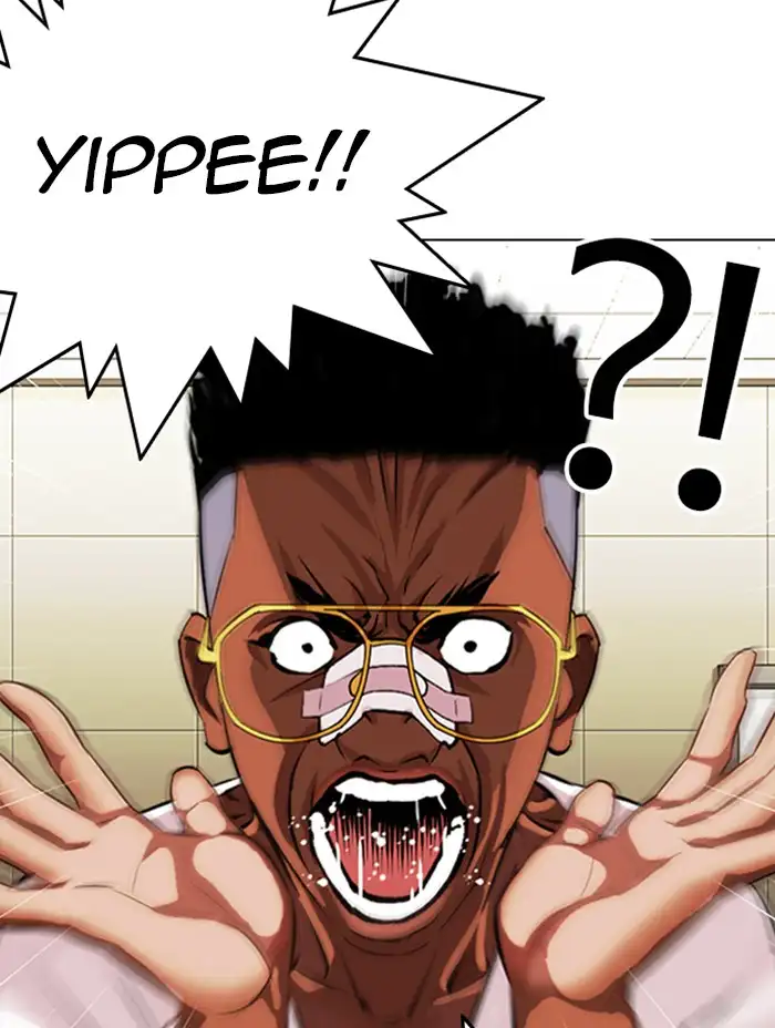lookism-chap-330-82