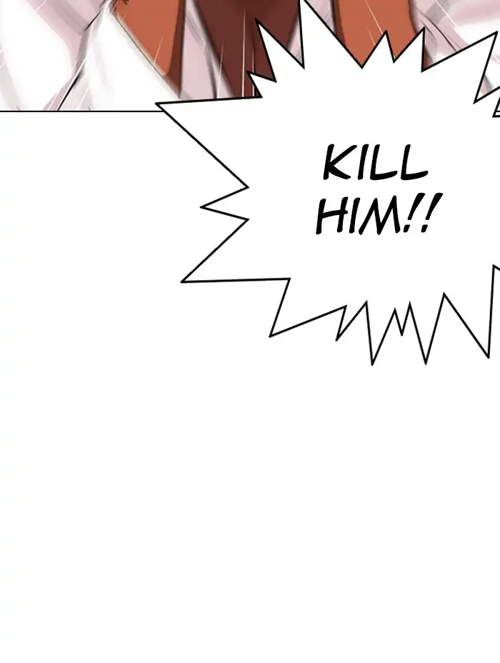 lookism-chap-330-83