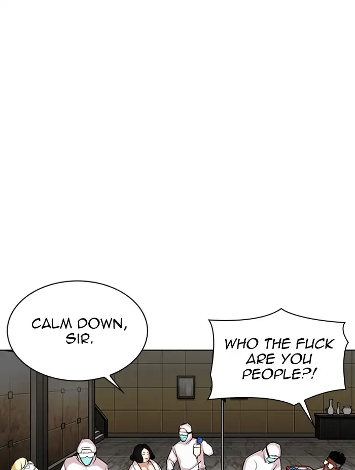 lookism-chap-330-86