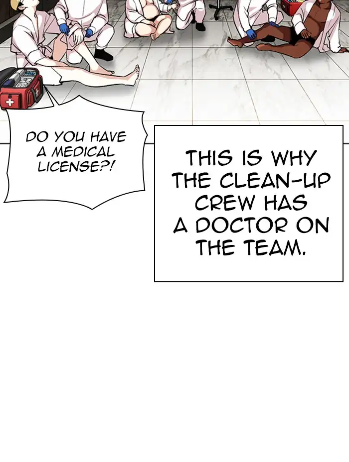 lookism-chap-330-87