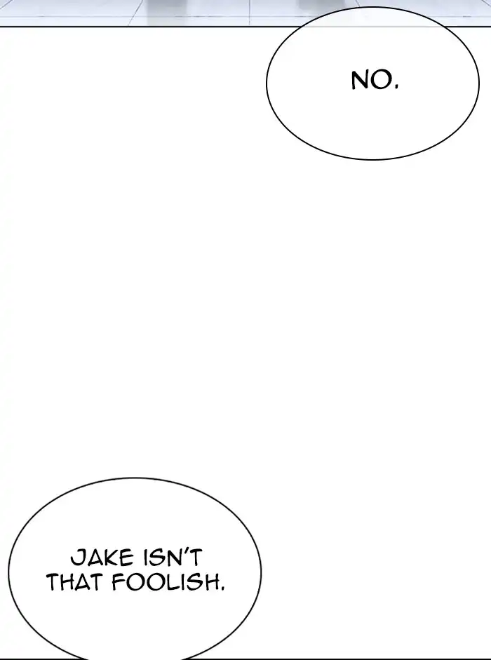 lookism-chap-330-8