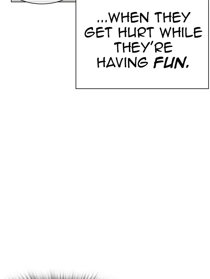 lookism-chap-330-89