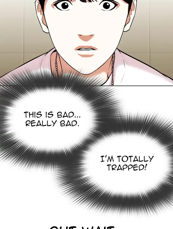 lookism-chap-330-91