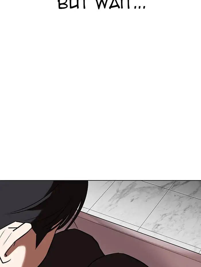 lookism-chap-330-92