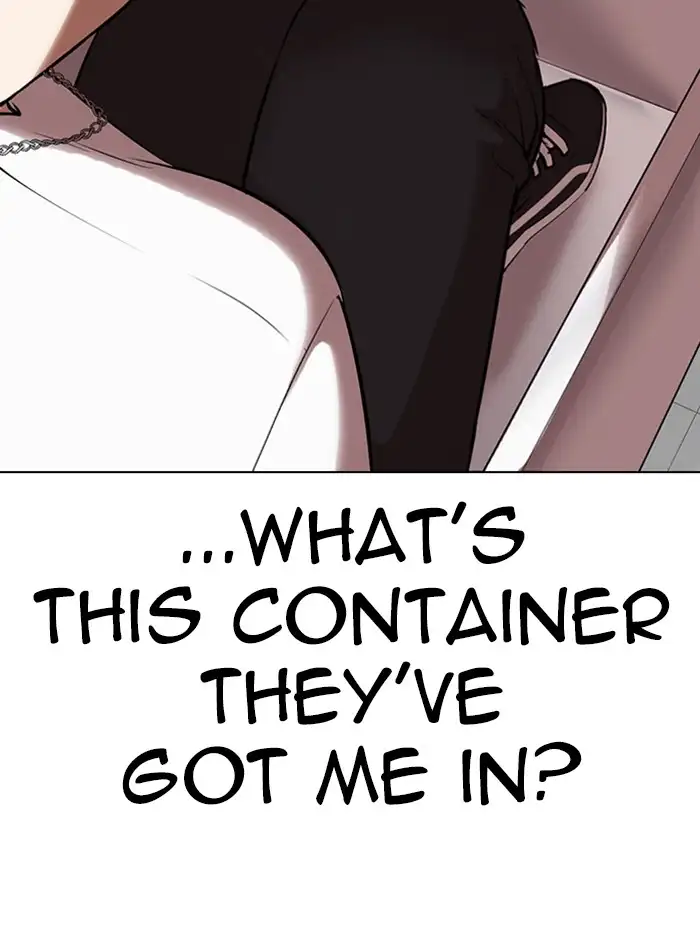 lookism-chap-330-93