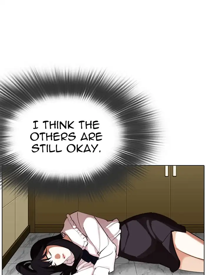 lookism-chap-330-94