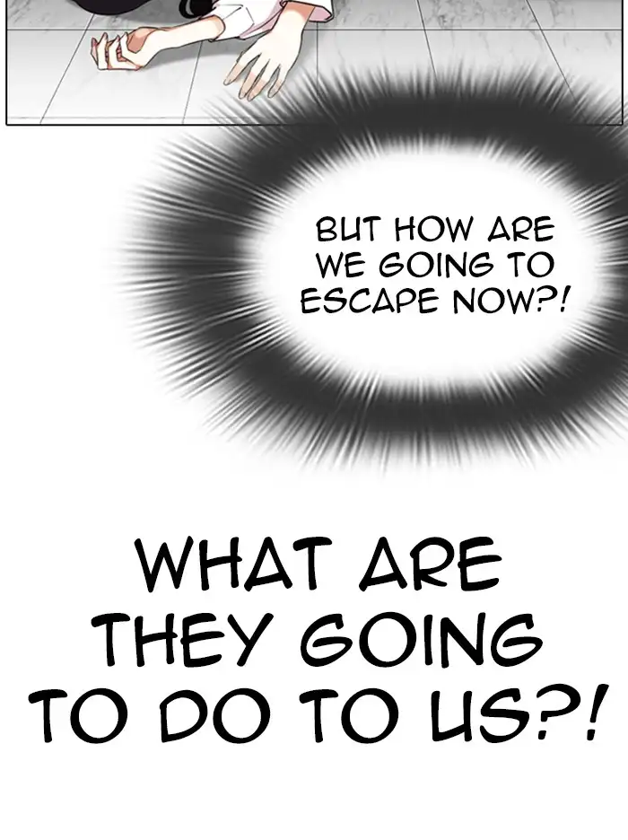 lookism-chap-330-95