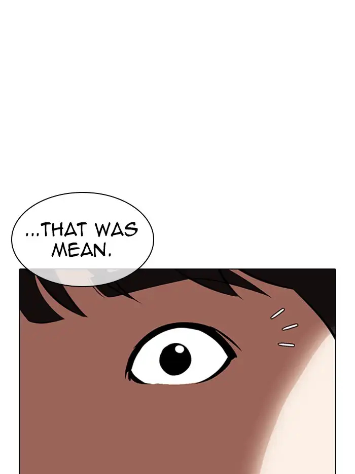 lookism-chap-330-96