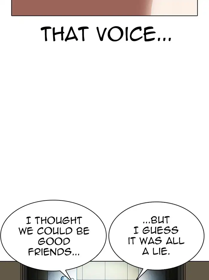 lookism-chap-330-97