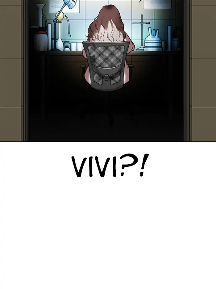 lookism-chap-330-98