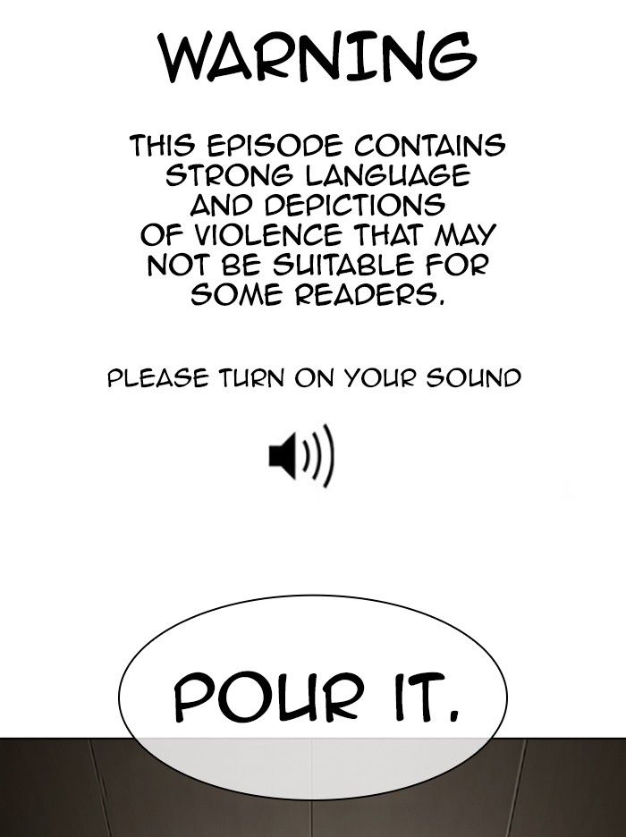 lookism-chap-331-0