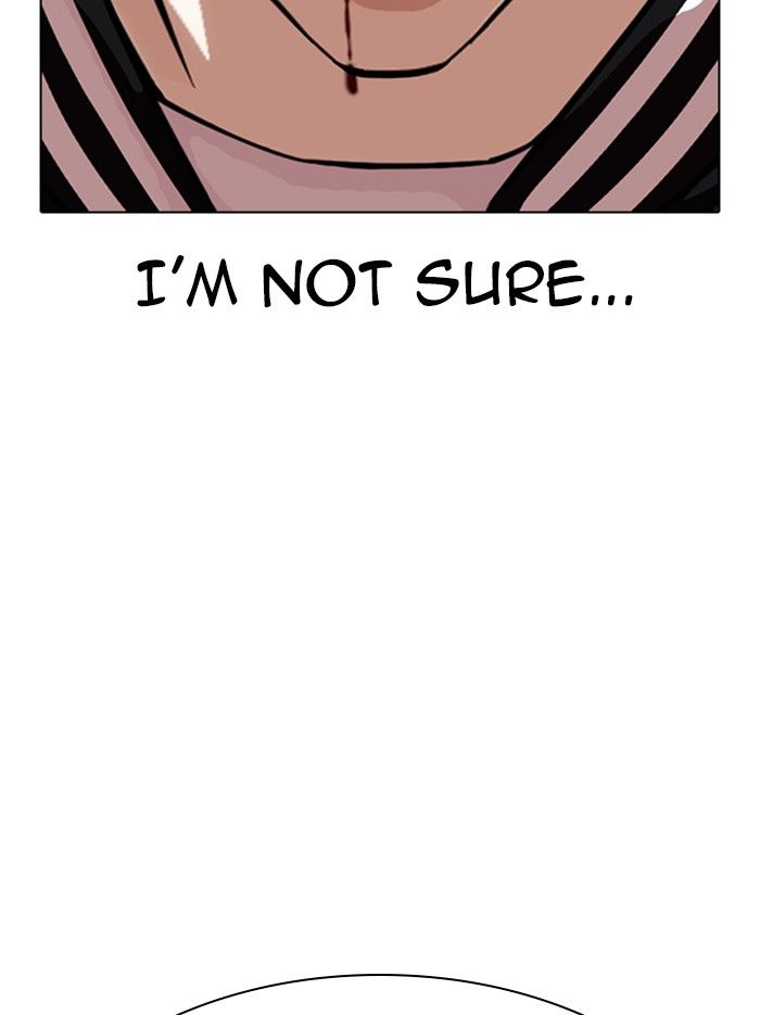 lookism-chap-331-99