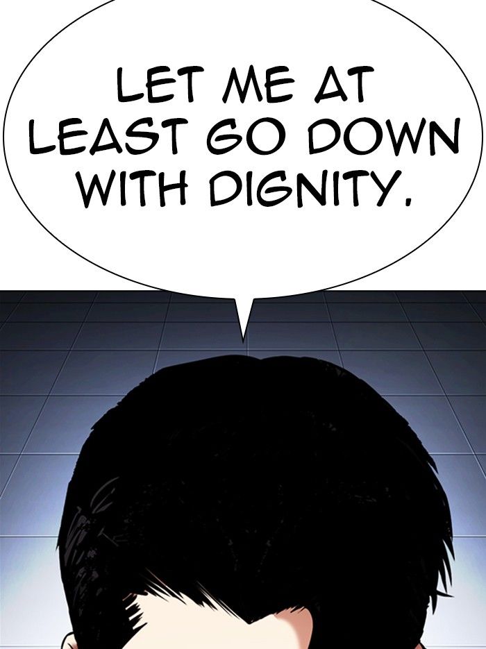 lookism-chap-331-100