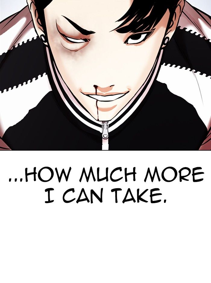 lookism-chap-331-101