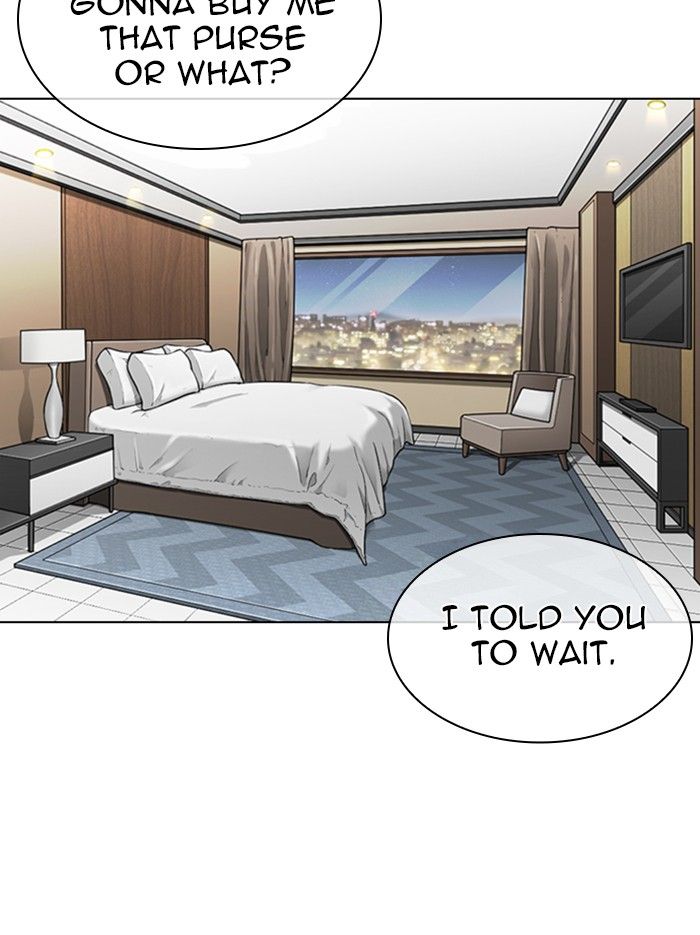 lookism-chap-331-103