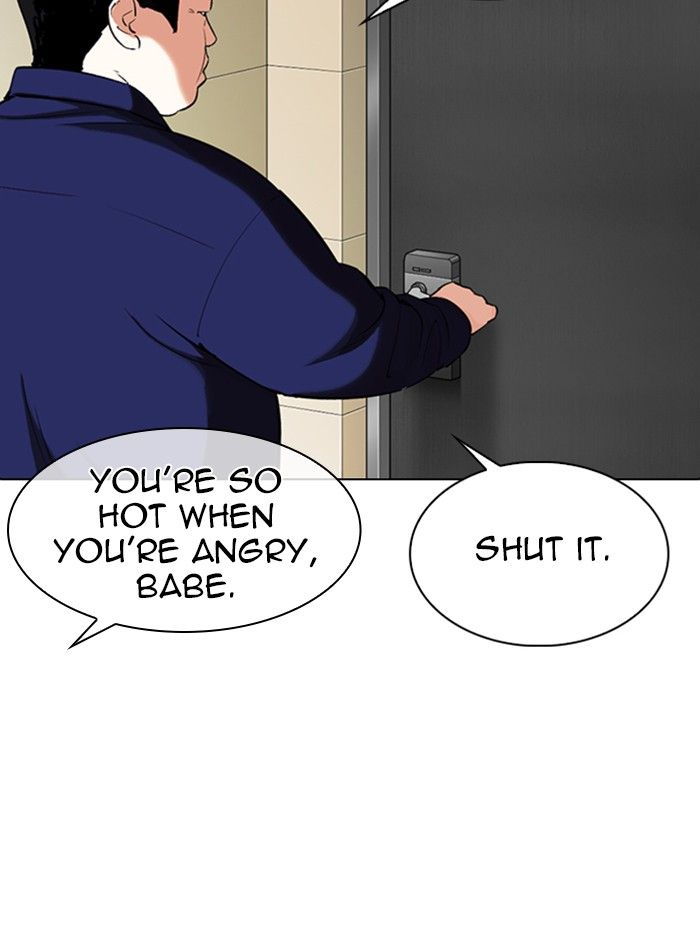 lookism-chap-331-106