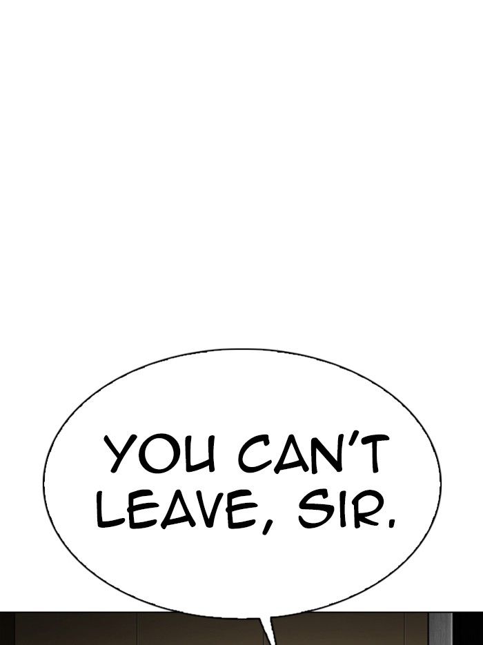 lookism-chap-331-107