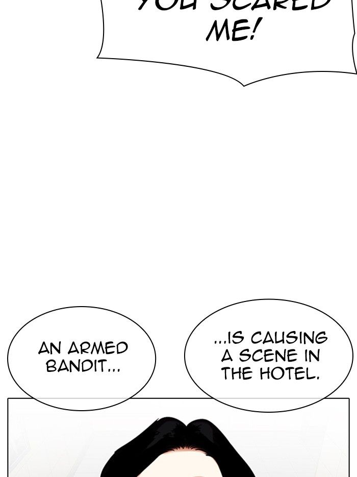 lookism-chap-331-109