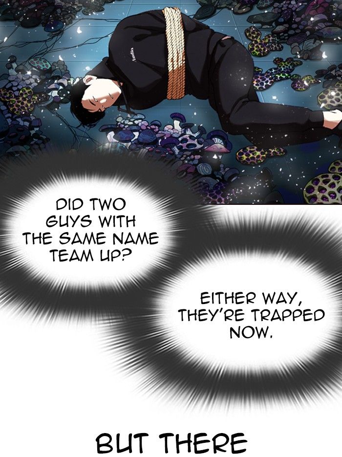 lookism-chap-331-118