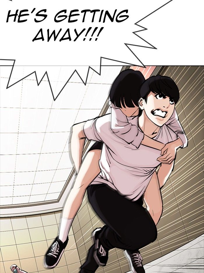lookism-chap-331-11