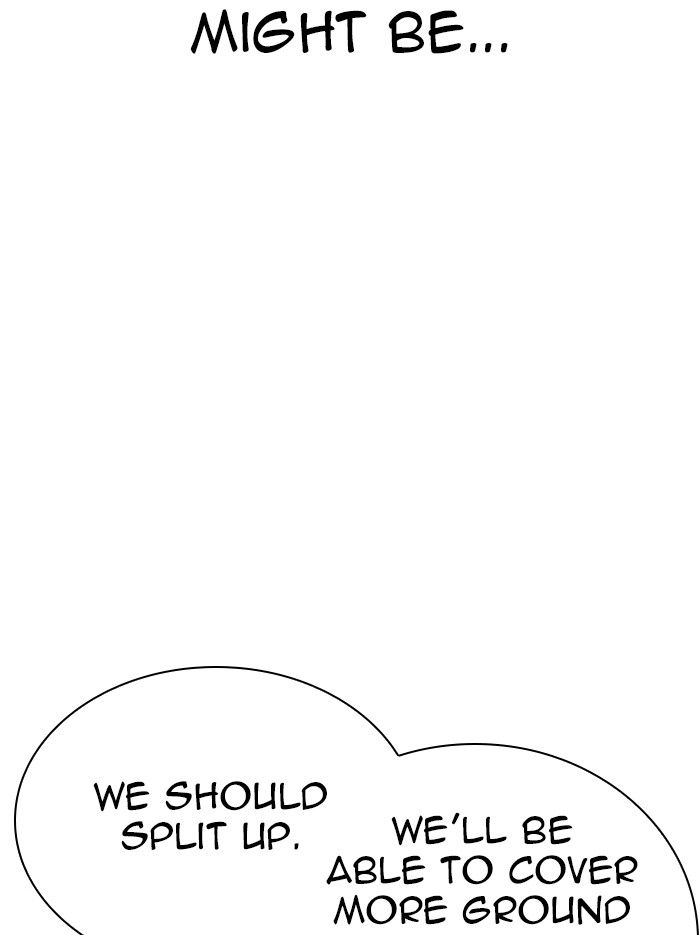 lookism-chap-331-119