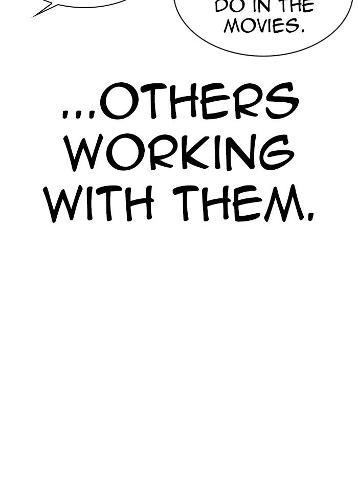 lookism-chap-331-121