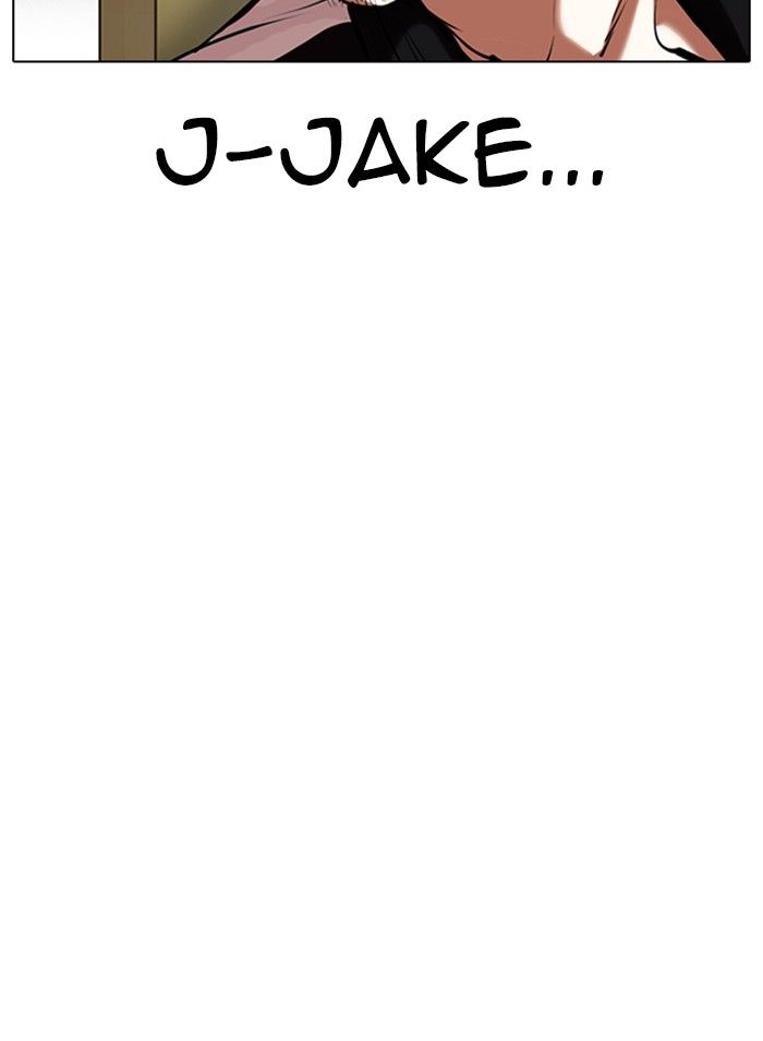 lookism-chap-331-125