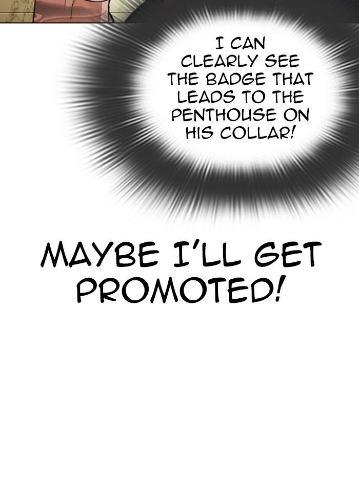 lookism-chap-331-130