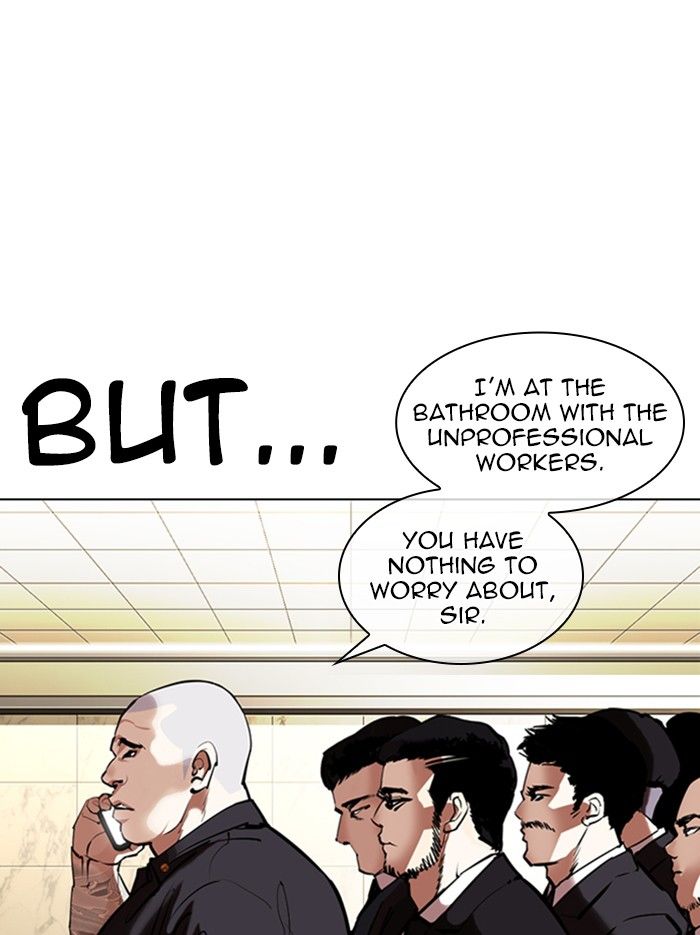 lookism-chap-331-131