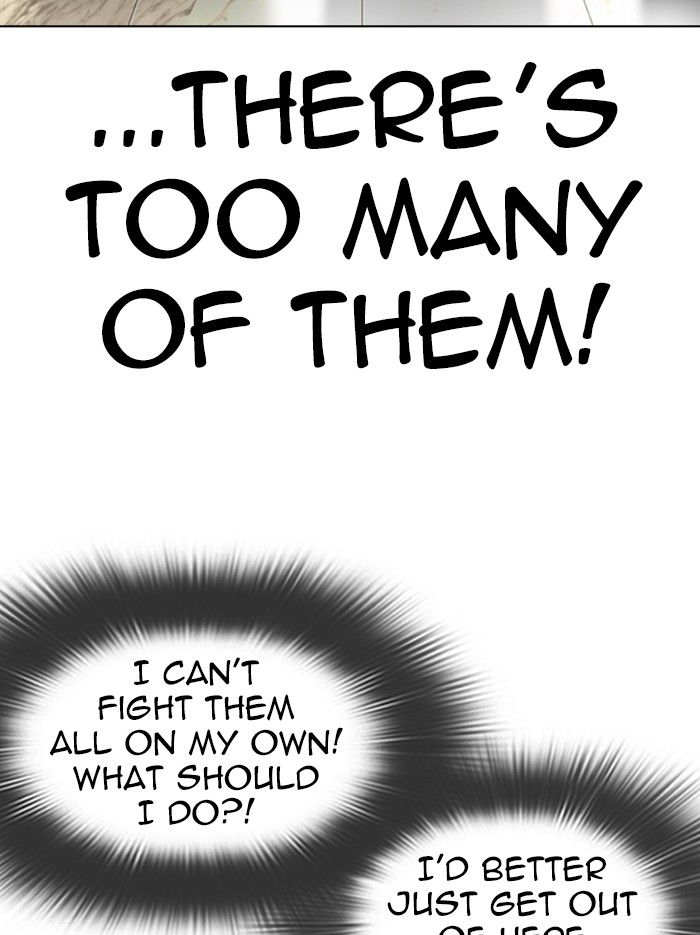 lookism-chap-331-133