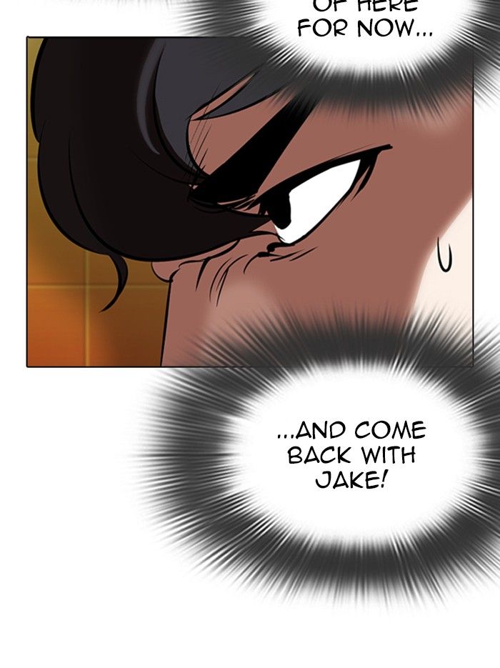 lookism-chap-331-134