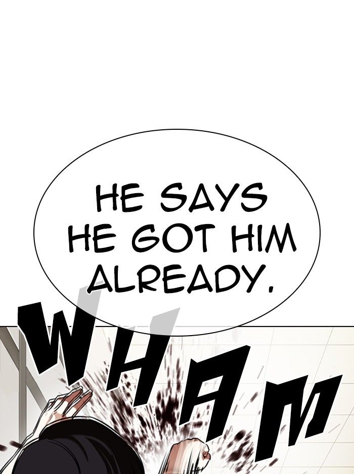 lookism-chap-331-138