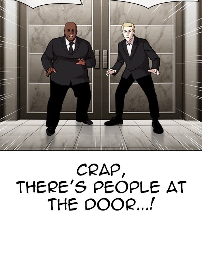 lookism-chap-331-13