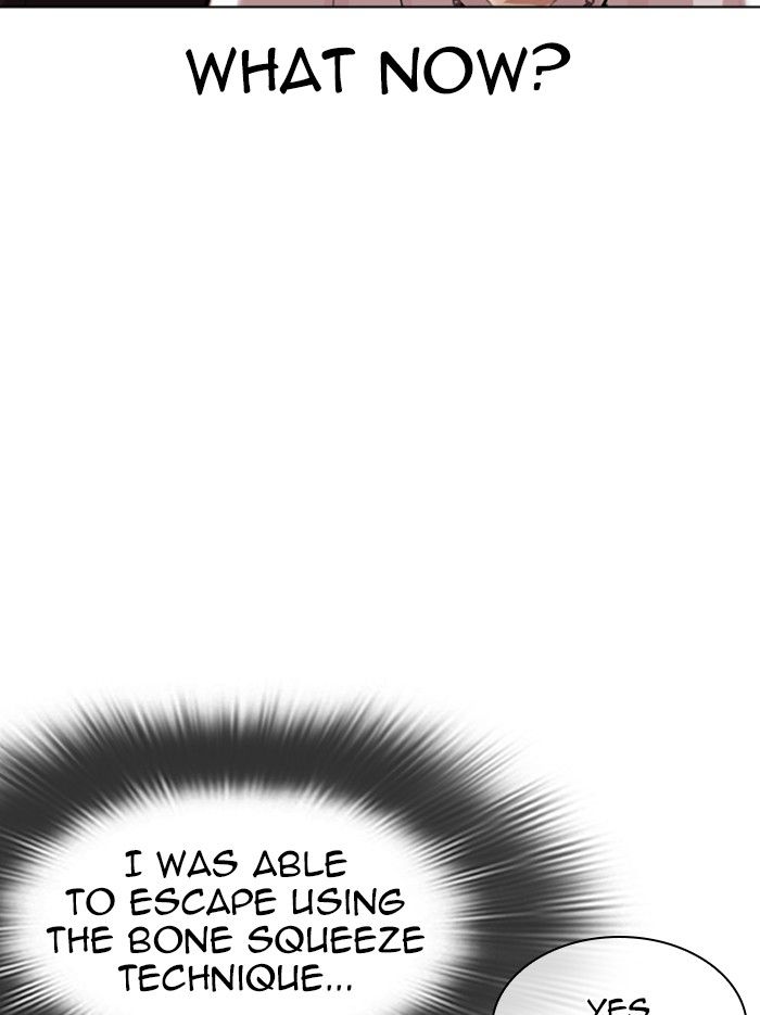 lookism-chap-331-143