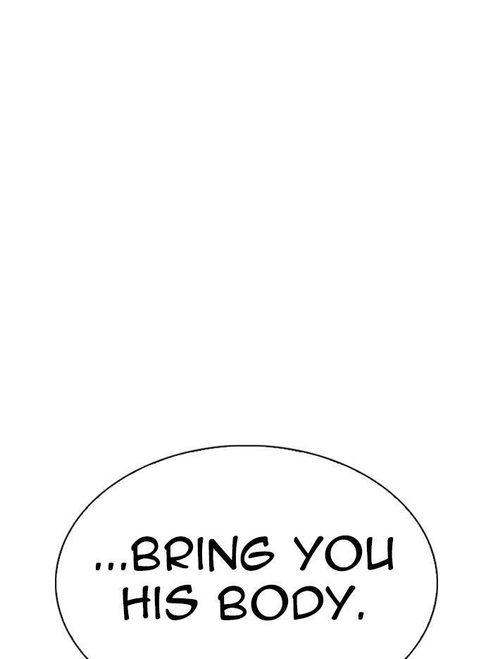 lookism-chap-331-145