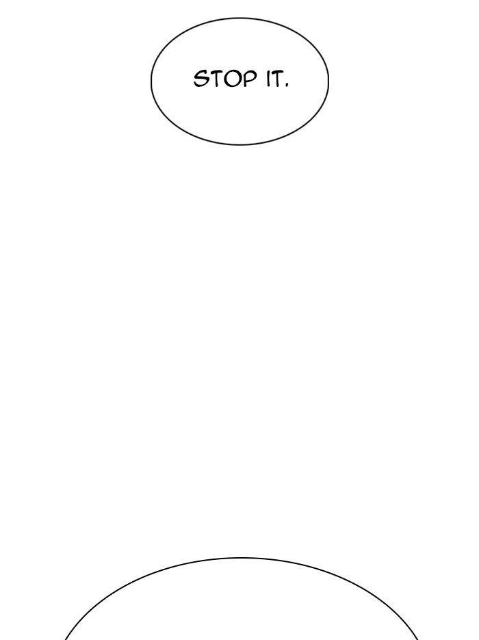 lookism-chap-331-149