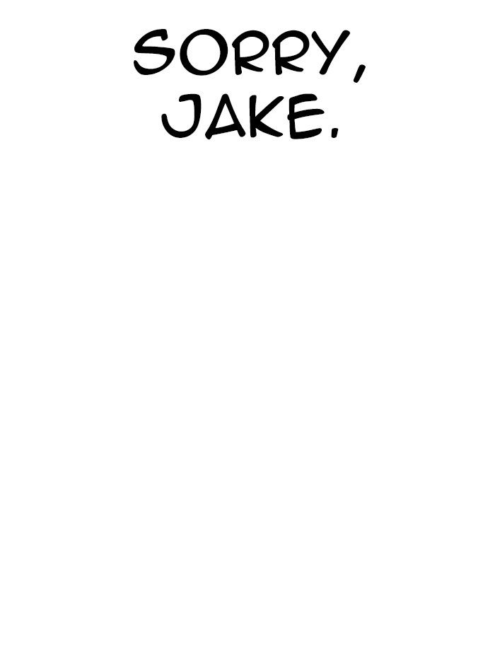 lookism-chap-331-158