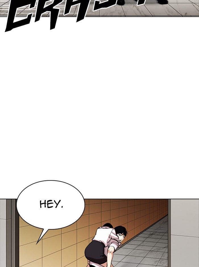 lookism-chap-331-15